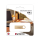KINGSTON Data Traveler DTSE9G3 64GB USB3.2 Gen1 - 1218116 - zdjęcie 3